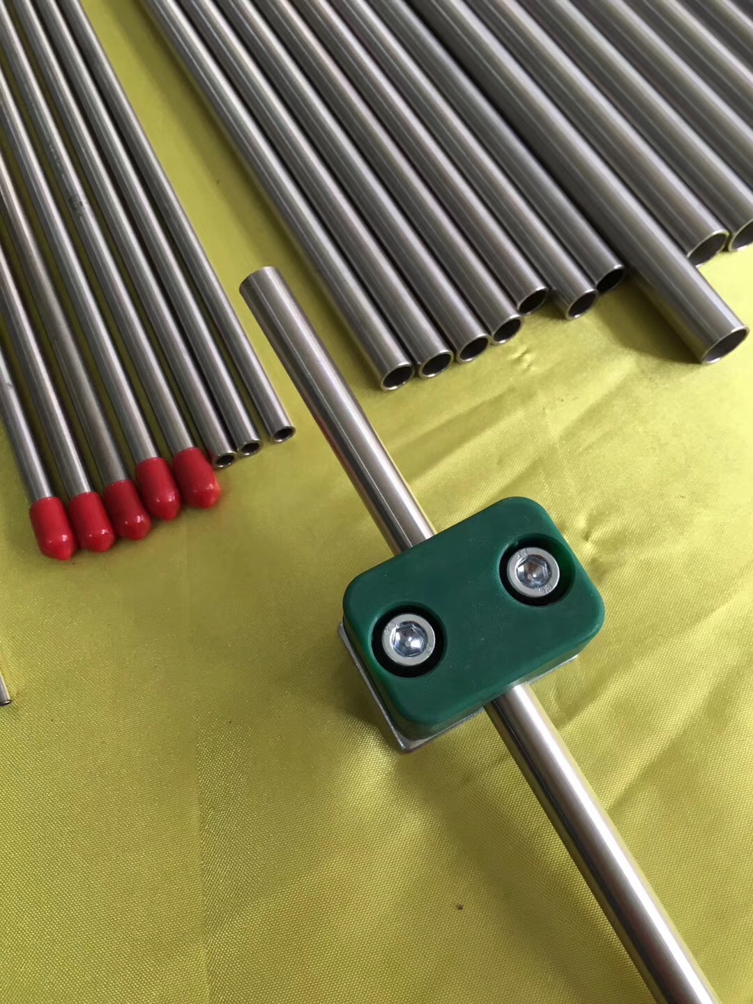 鋼材的分類及標(biāo)號(hào)，還有重量計(jì)算公式