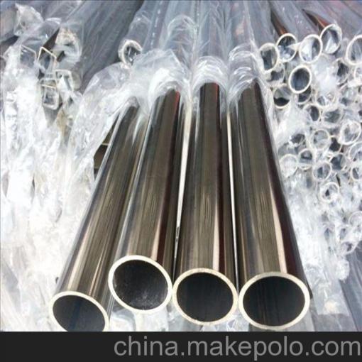 人心惶惶！不銹鋼管廠倒閉潮真的來了嗎？下一個又是誰？