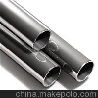 增值稅政策執(zhí)行后，關(guān)注6個(gè)問題！
