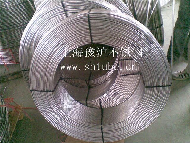 一文讀懂｜什么是AP級、MP 級、BA級、 EP級不銹鋼管