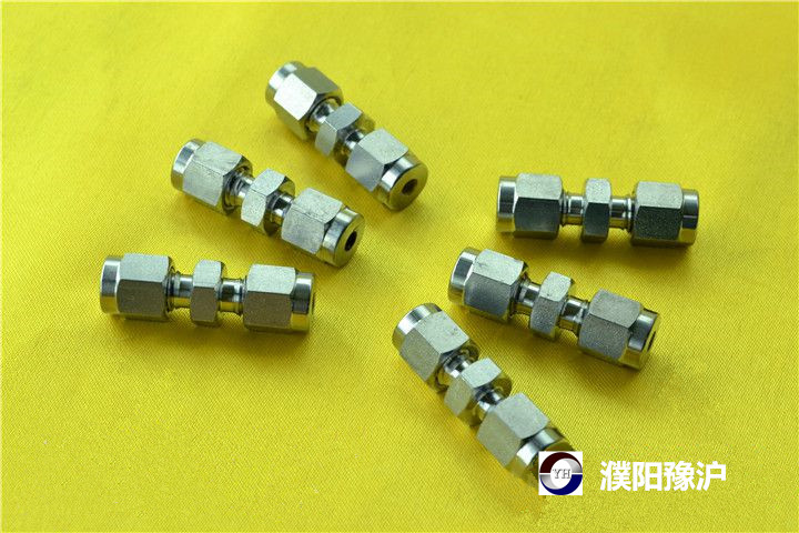 一文讀懂｜什么是AP級、MP 級、BA級、 EP級不銹鋼管